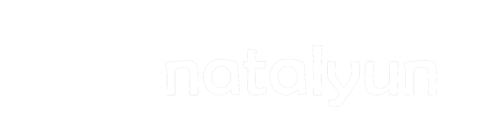 Natalyun