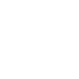 Natalyun Instagram