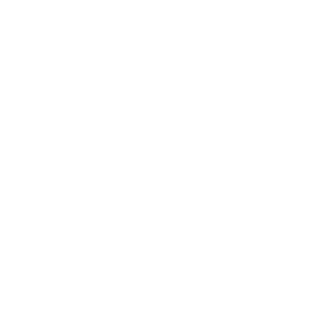 Natalyun TikTok