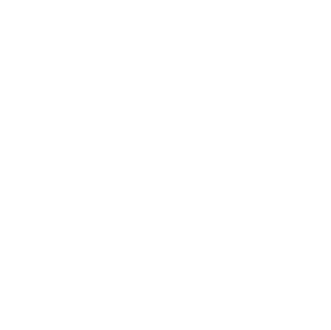 Natalyun Youtube